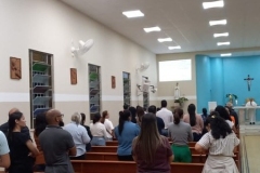 WhatsApp-Image-2026-04-27-at-11.09.36-2