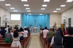 WhatsApp-Image-2026-04-27-at-11.09.36
