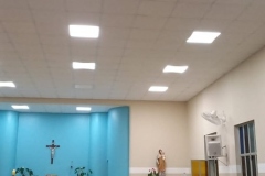 WhatsApp-Image-2026-04-27-at-11.09.37