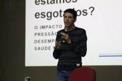 IMG_9190