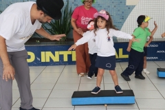 IMG_2014