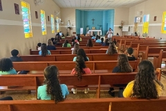 WhatsApp-Image-2026-03-25-at-17.06.12