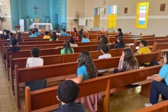 WhatsApp-Image-2026-03-25-at-17.06.13