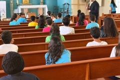 WhatsApp-Image-2026-03-25-at-17.06.14