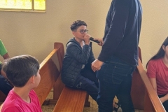 WhatsApp-Image-2026-03-25-at-17.06.15-1