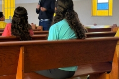 WhatsApp-Image-2026-03-25-at-17.06.15