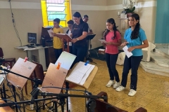 WhatsApp-Image-2026-03-25-at-17.06.16-1