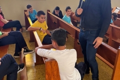 WhatsApp-Image-2026-03-25-at-17.06.16