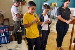 WhatsApp-Image-2026-03-25-at-17.06.17