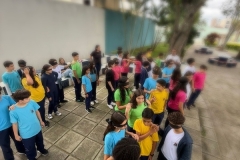 WhatsApp-Image-2026-03-25-at-17.06.18-2