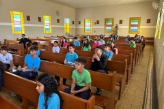 WhatsApp-Image-2026-03-25-at-17.06.18