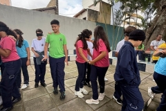 WhatsApp-Image-2026-03-25-at-17.06.19-1