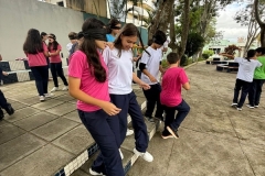 WhatsApp-Image-2026-03-25-at-17.06.19-2