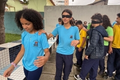 WhatsApp-Image-2026-03-25-at-17.06.19-3