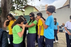 WhatsApp-Image-2026-03-25-at-17.06.19