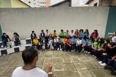 WhatsApp-Image-2026-03-25-at-17.06.20-1