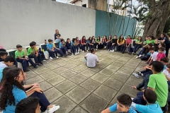 WhatsApp-Image-2026-03-25-at-17.06.20-3