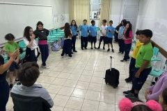 WhatsApp-Image-2026-03-25-at-17.07.01