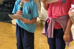 WhatsApp-Image-2026-03-25-at-17.07.03-1