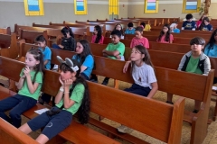 WhatsApp-Image-2026-03-25-at-17.07.03