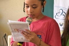 WhatsApp-Image-2026-03-25-at-17.07.04-1