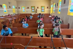 WhatsApp-Image-2026-03-25-at-17.07.04-2