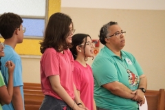 IMG_1891