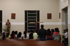 IMG_2510