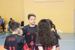 IMG_0926