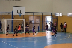 IMG_1053