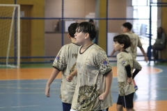 IMG_9912