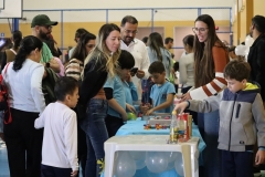 IMG_7986