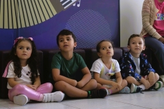MG_0598-Copia