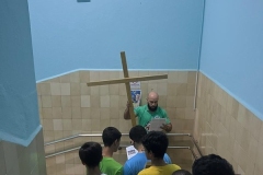 WhatsApp-Image-2026-03-27-at-07.46.45-1