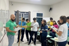 WhatsApp-Image-2026-03-27-at-07.46.45