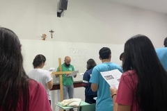 WhatsApp-Image-2026-03-27-at-07.46.46-1