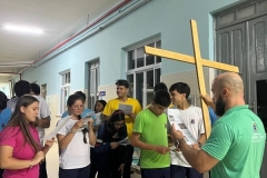 WhatsApp-Image-2026-03-27-at-07.46.46-2