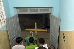 WhatsApp-Image-2026-03-27-at-07.46.46