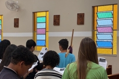 WhatsApp-Image-2026-04-01-at-10.51.16-21