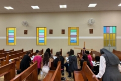 WhatsApp-Image-2026-04-01-at-10.51.16-22