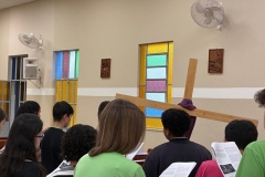 WhatsApp-Image-2026-04-01-at-10.51.16-26