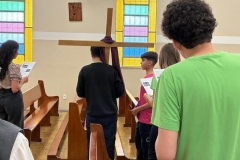 WhatsApp-Image-2026-04-01-at-10.51.16-3