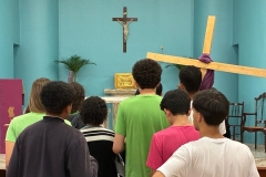 WhatsApp-Image-2026-04-01-at-10.51.16-34