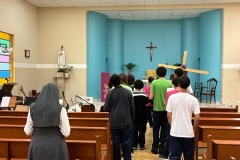 WhatsApp-Image-2026-04-01-at-10.51.16-40