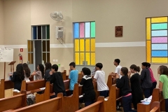 WhatsApp-Image-2026-04-01-at-10.51.16-43