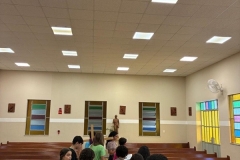 WhatsApp-Image-2026-04-01-at-10.51.16-6