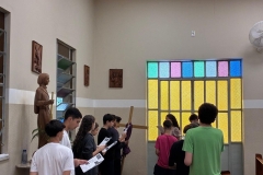 WhatsApp-Image-2026-04-01-at-10.51.16-9