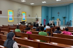 WhatsApp-Image-2026-04-01-at-10.51.16