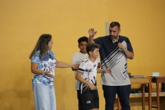 IMG_0472