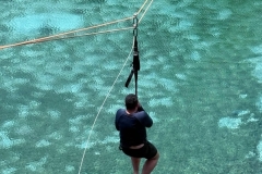 IMG-20250926-WA0034
